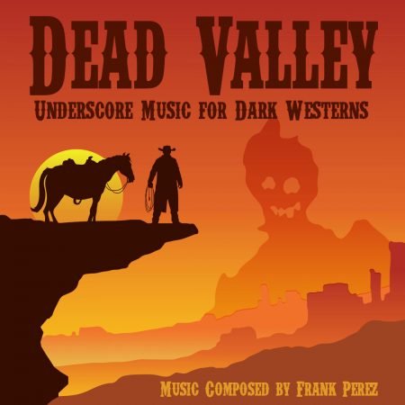 Dead Valley