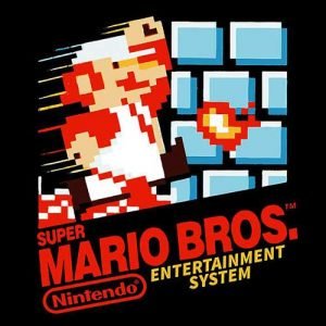 Super-Mario-Bros-Post-Cover