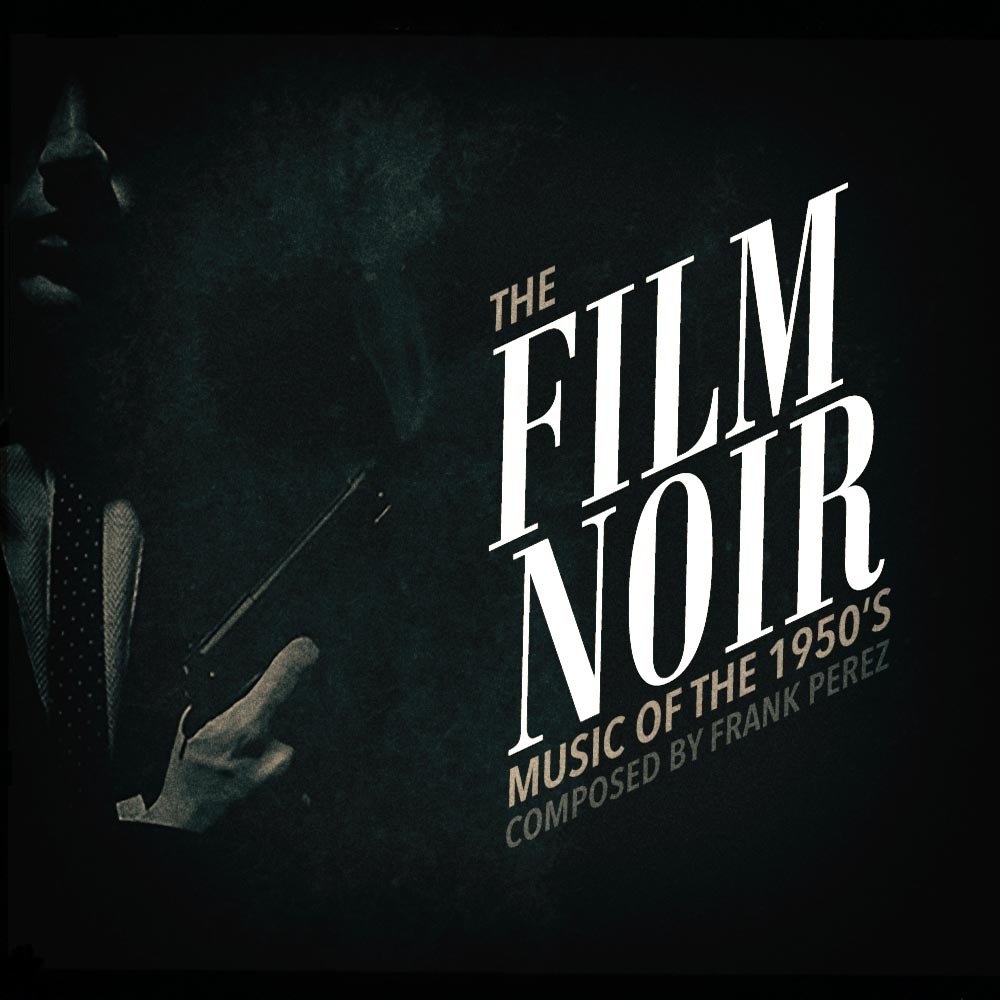 1950's-Film-Noir-Music_web