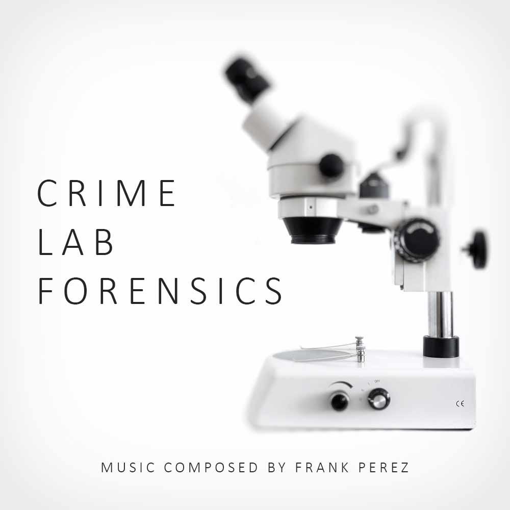 Crime-Lab-Forensics_web-opt