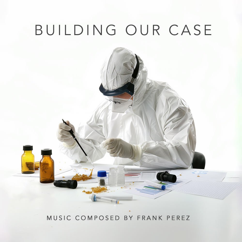 Building-Our-Case_cover