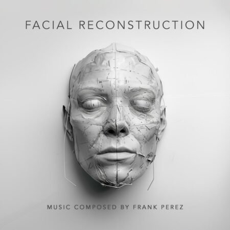 Facial Reconstruction