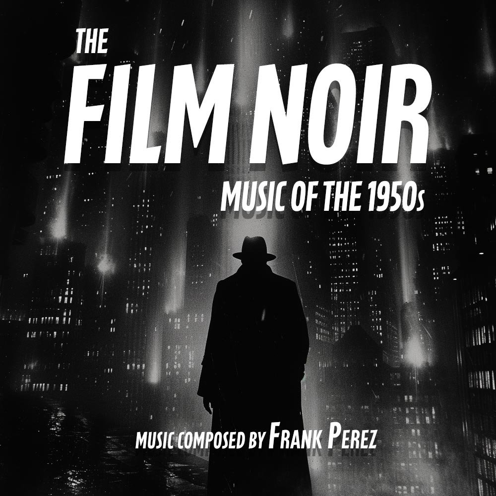 Film-Noir-Music-Cover_web