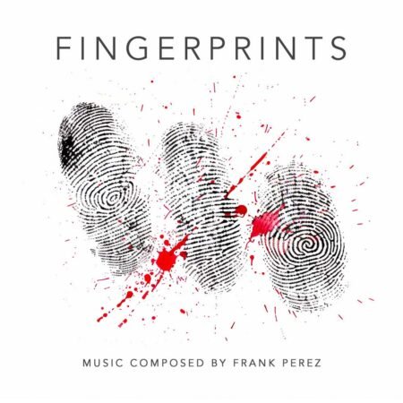 Fingerprints