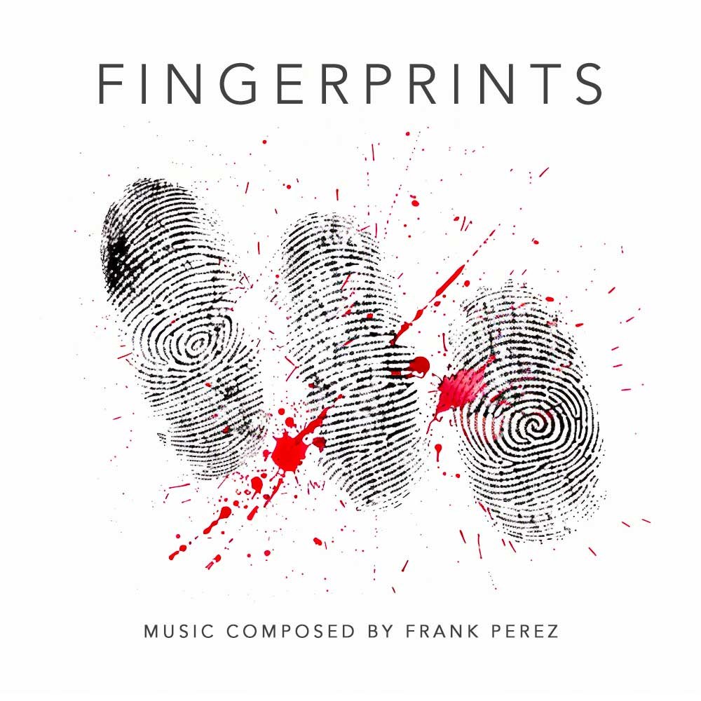 Fingerprints_cover