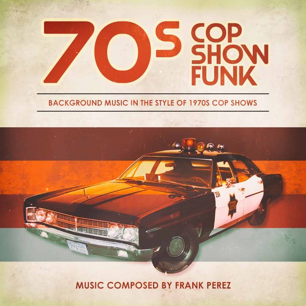 70s-Cop-Show-Funk_web-opt