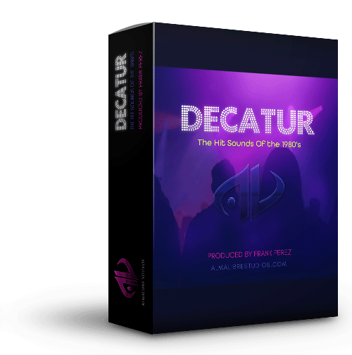 Decatur-product-box