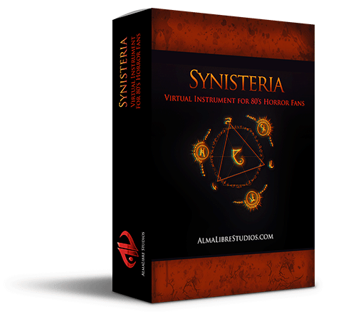 Synisteria-product-box