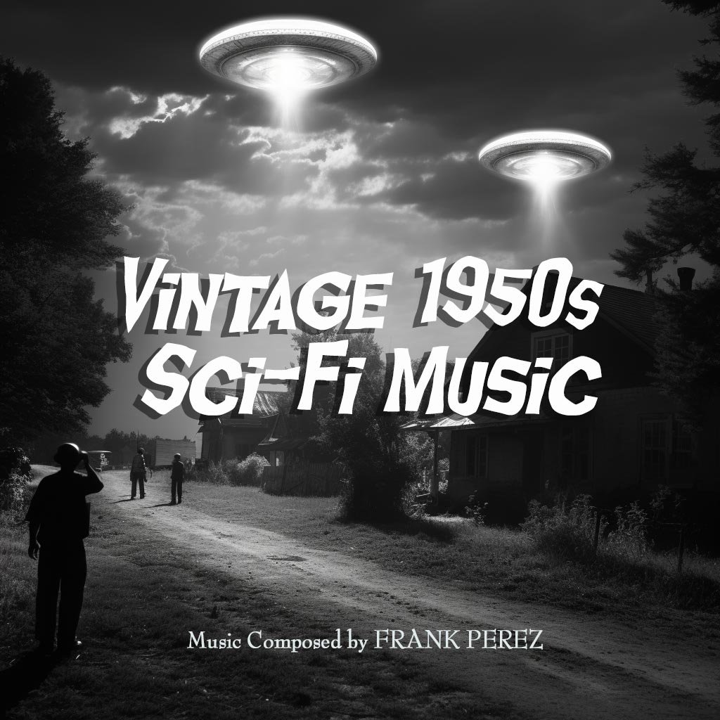 Vintage-1950s-Sci-Fi-Music_artwork