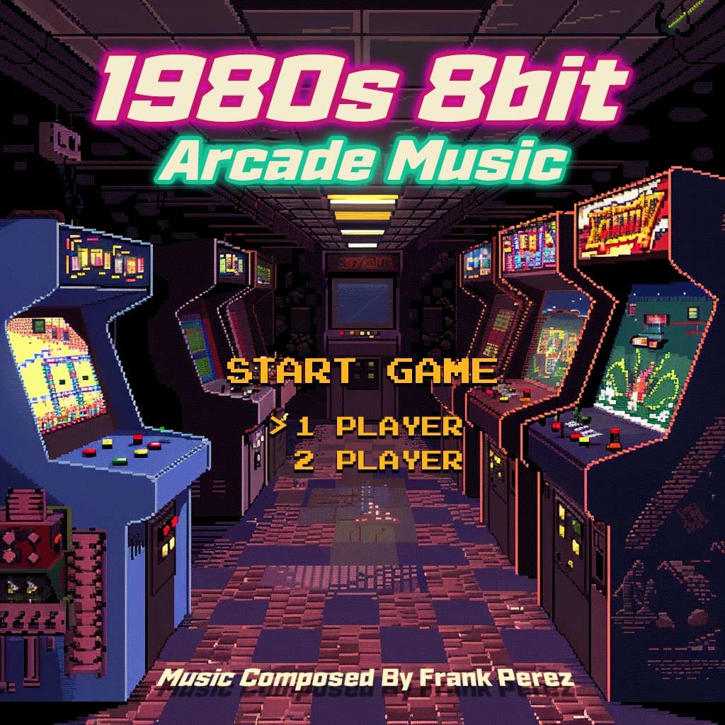 1980s-Arcade-Music_Artwork-2_web