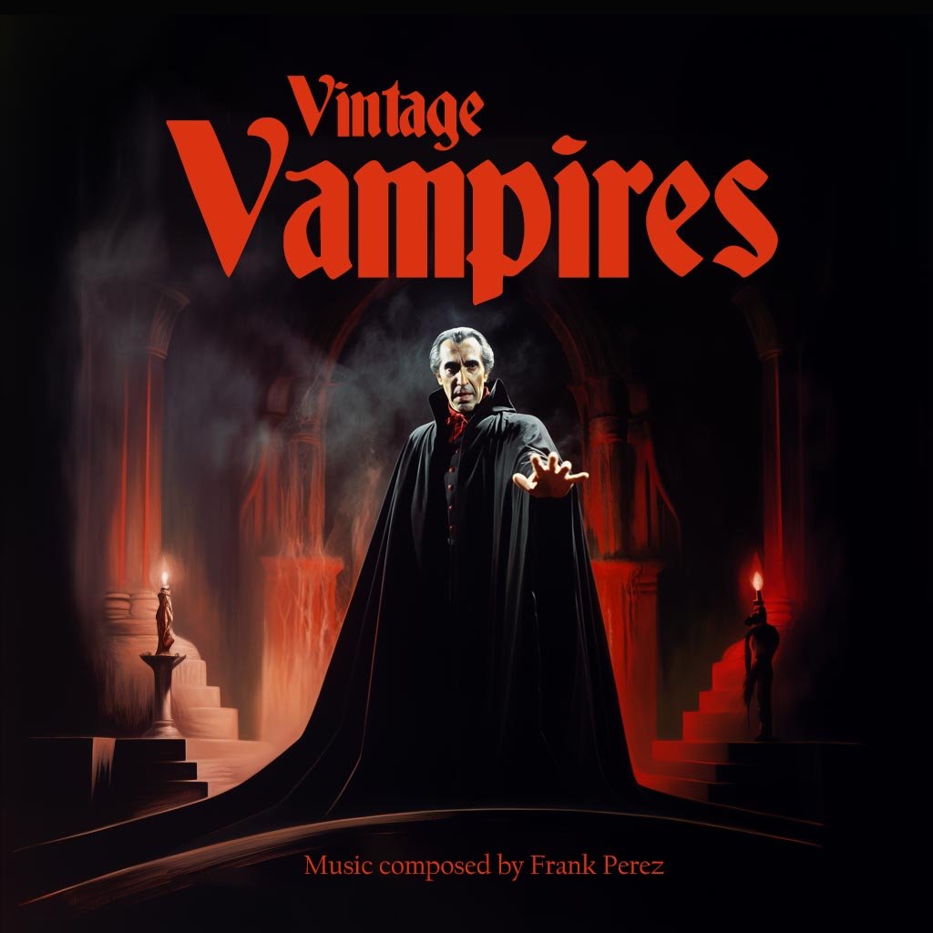 Vintage-Vampires-Cover