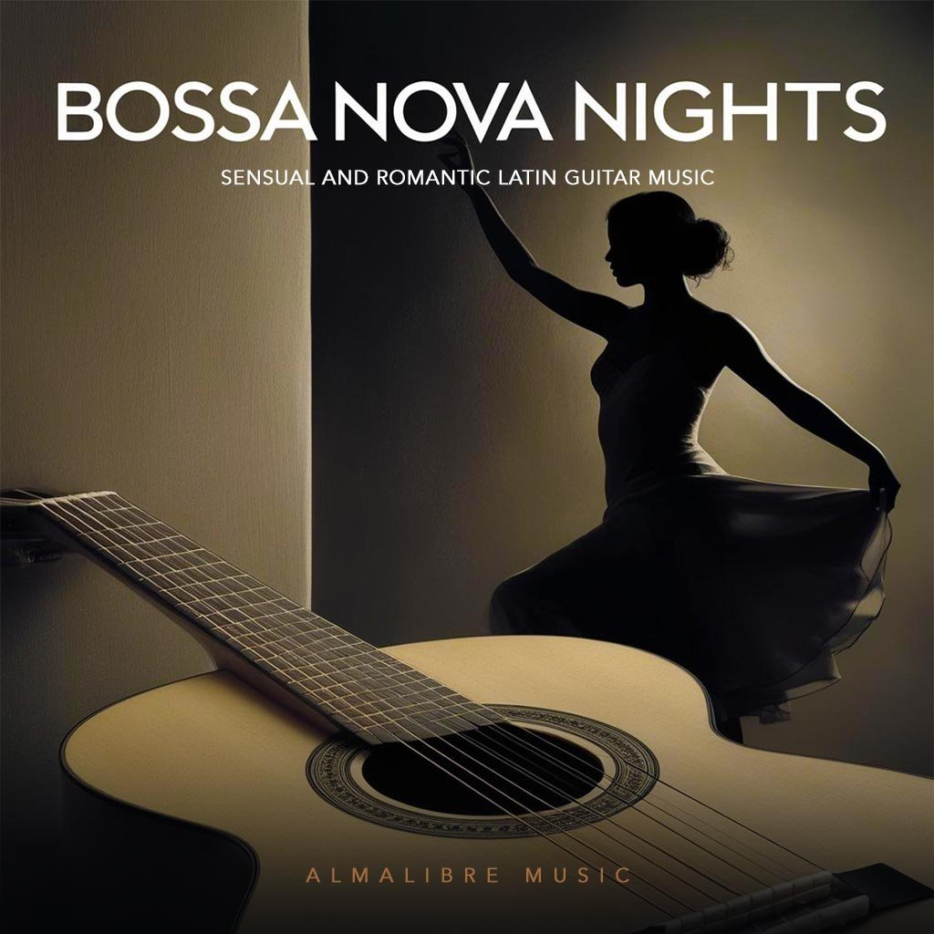 Bossa-Nova-Nights_artwork_web