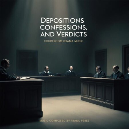 Witness Deposition