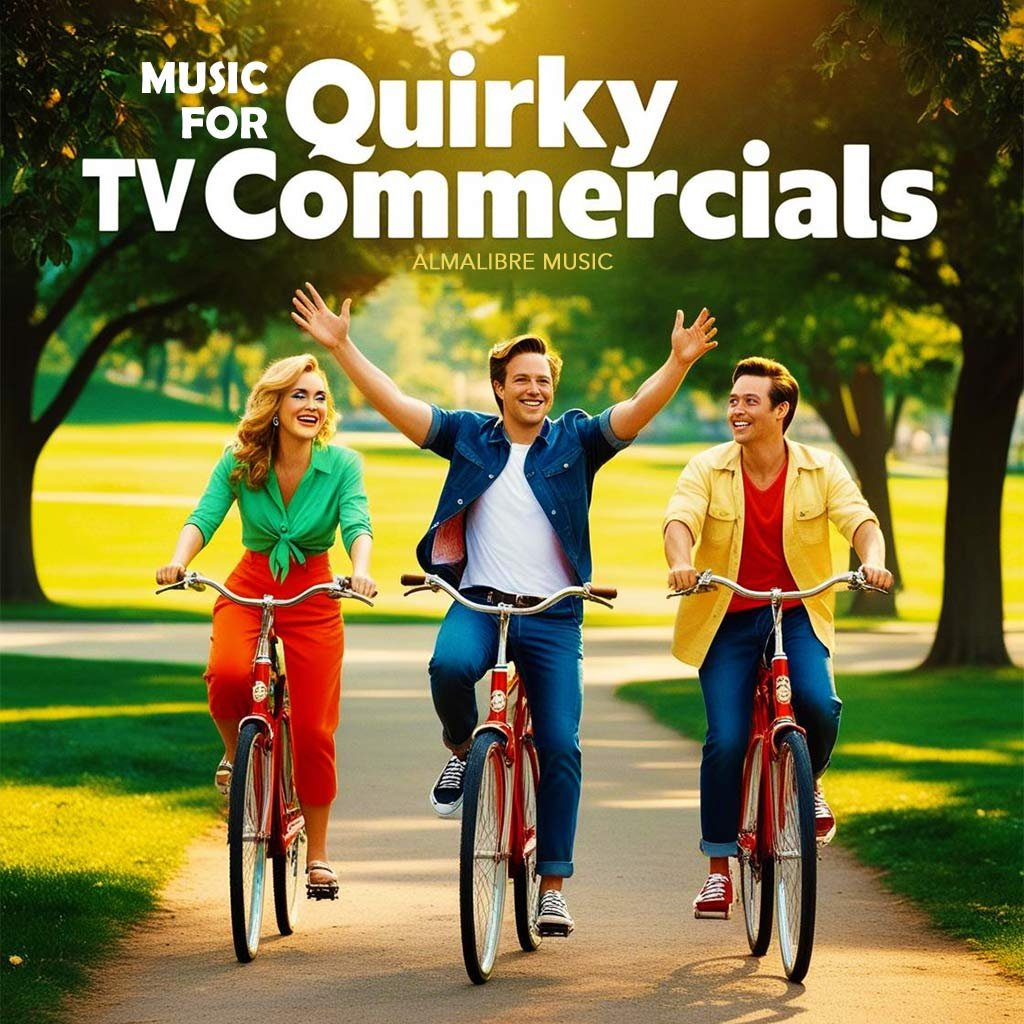 Music-For-Quirky-TV-Commercials_artwork_web