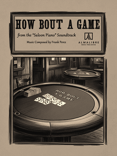 How-Bout-A-Game_cover-artwork_web