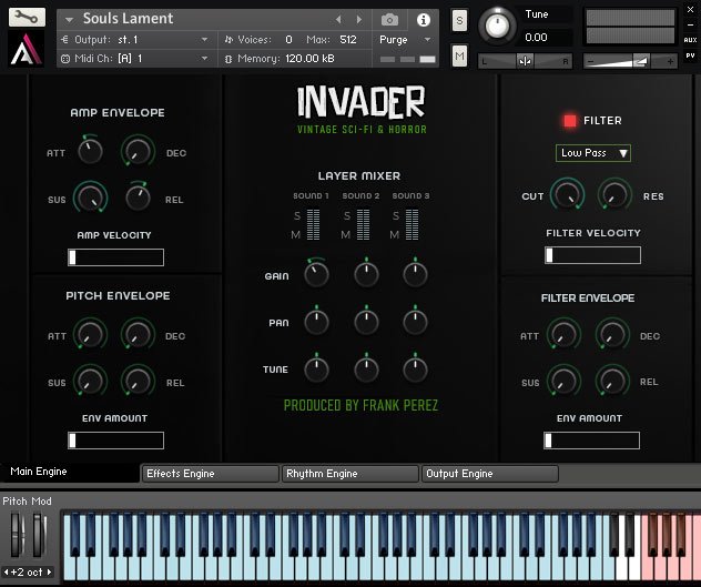 Screenshot---Main-page