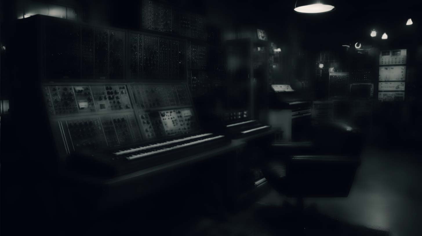 video-musical-drones