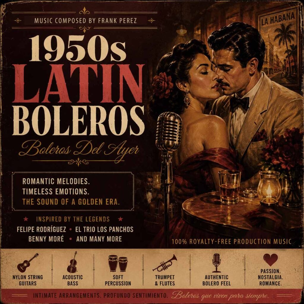 1950s-Latin-Boleros_artwork
