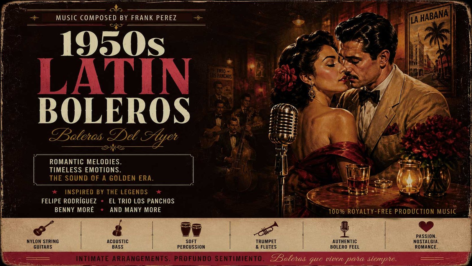1950s-Latin-Boleros_banner