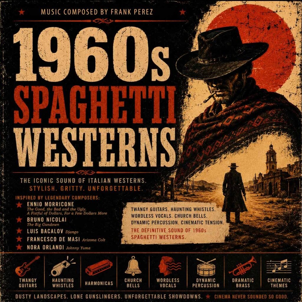 1960s-Spaghetti-Westerns_artwork