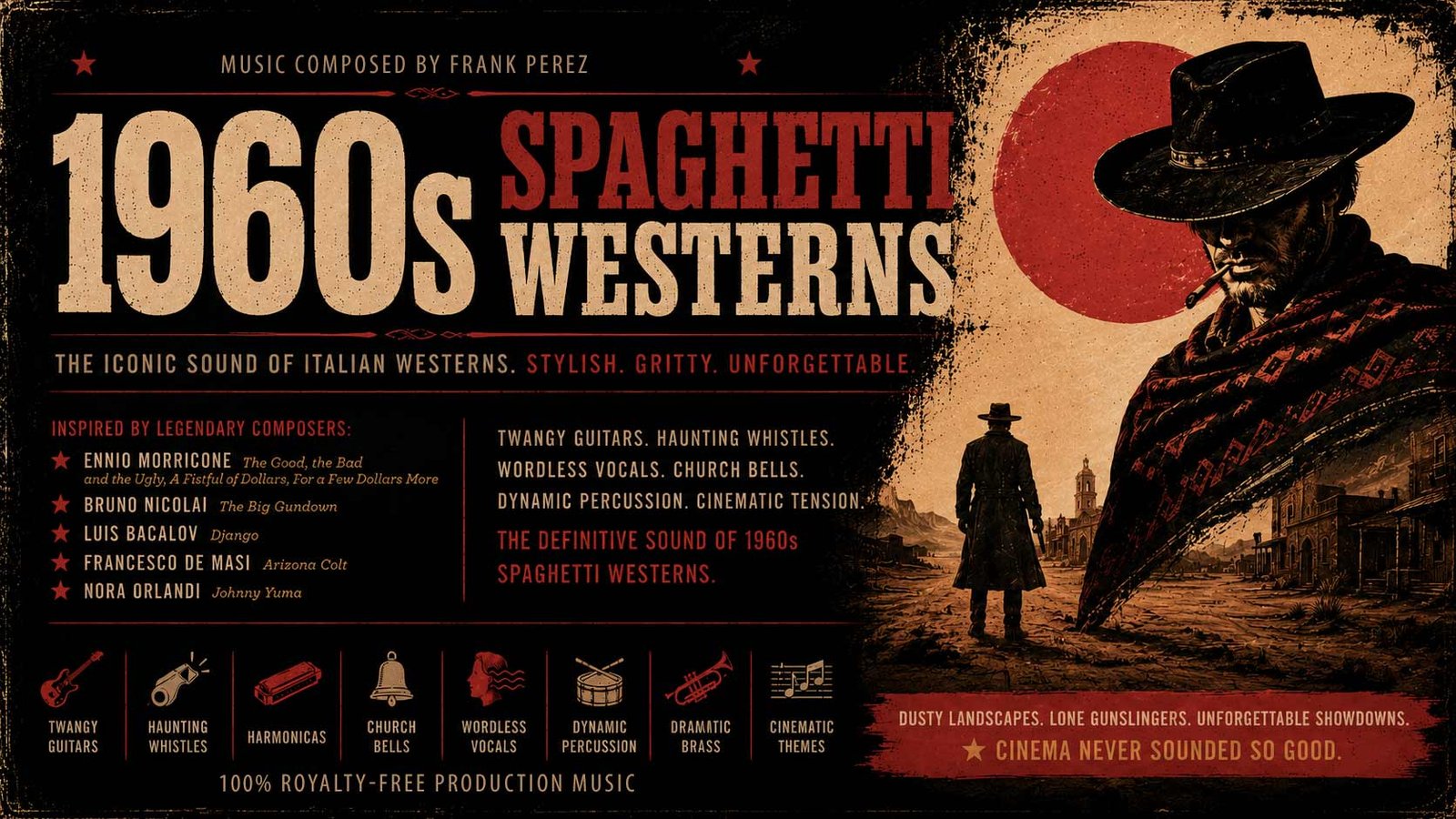 1960s-Spaghetti-Westerns_banner