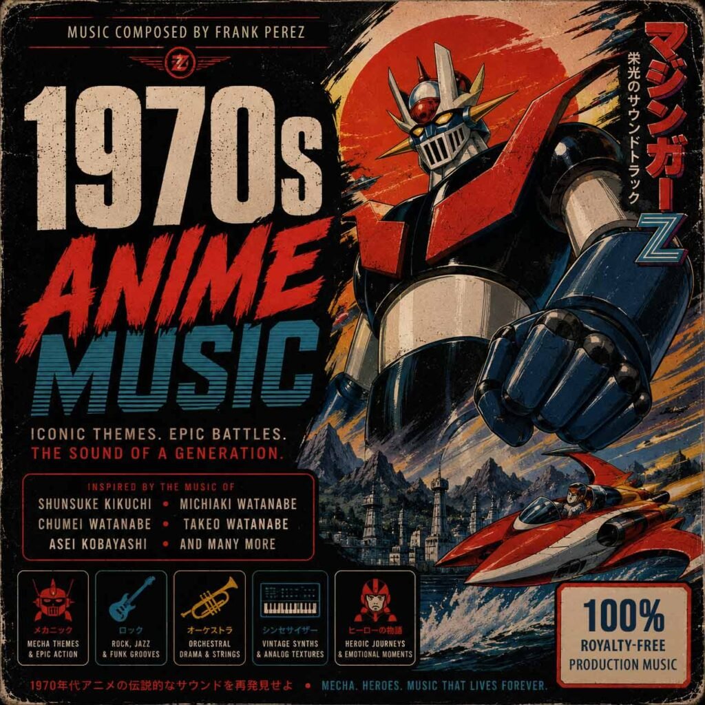1970s-Anime-Music_artwork