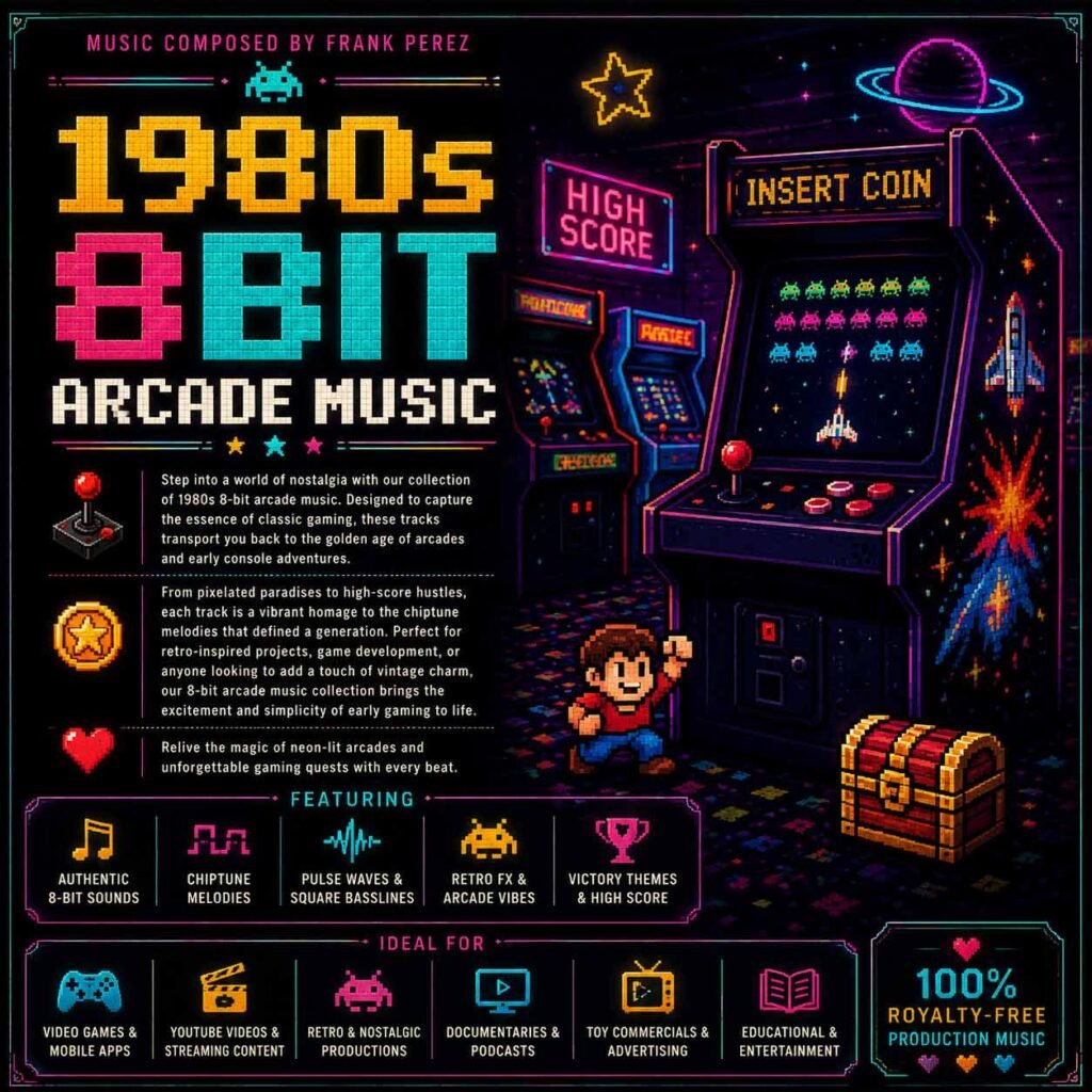 1980s-Arcade-Music-2_artwork-web