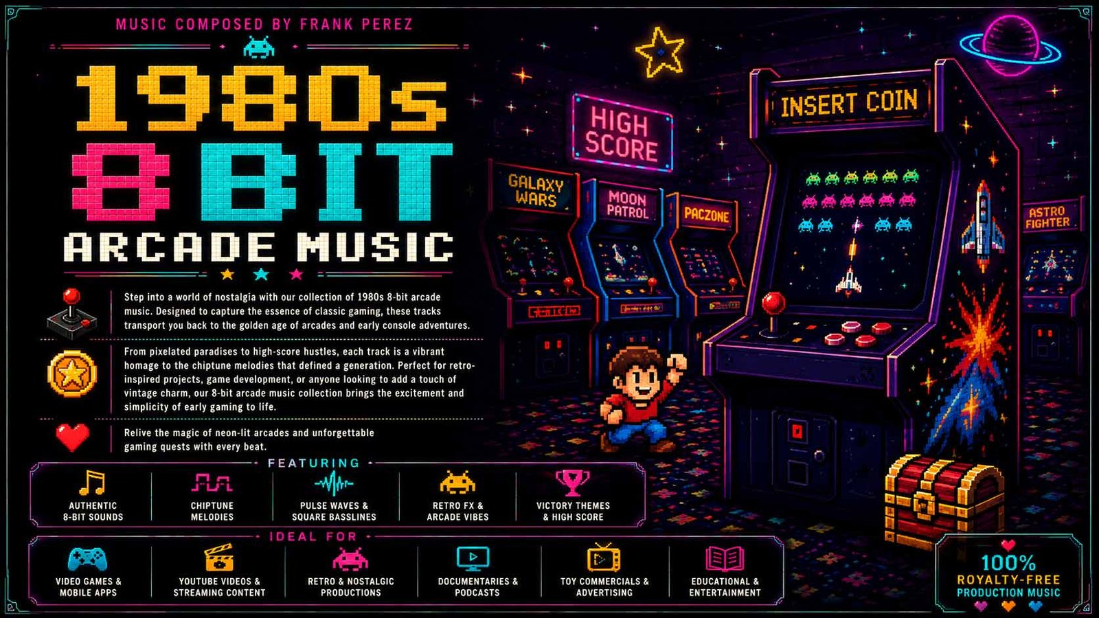 1980s-Arcade-Music_banner