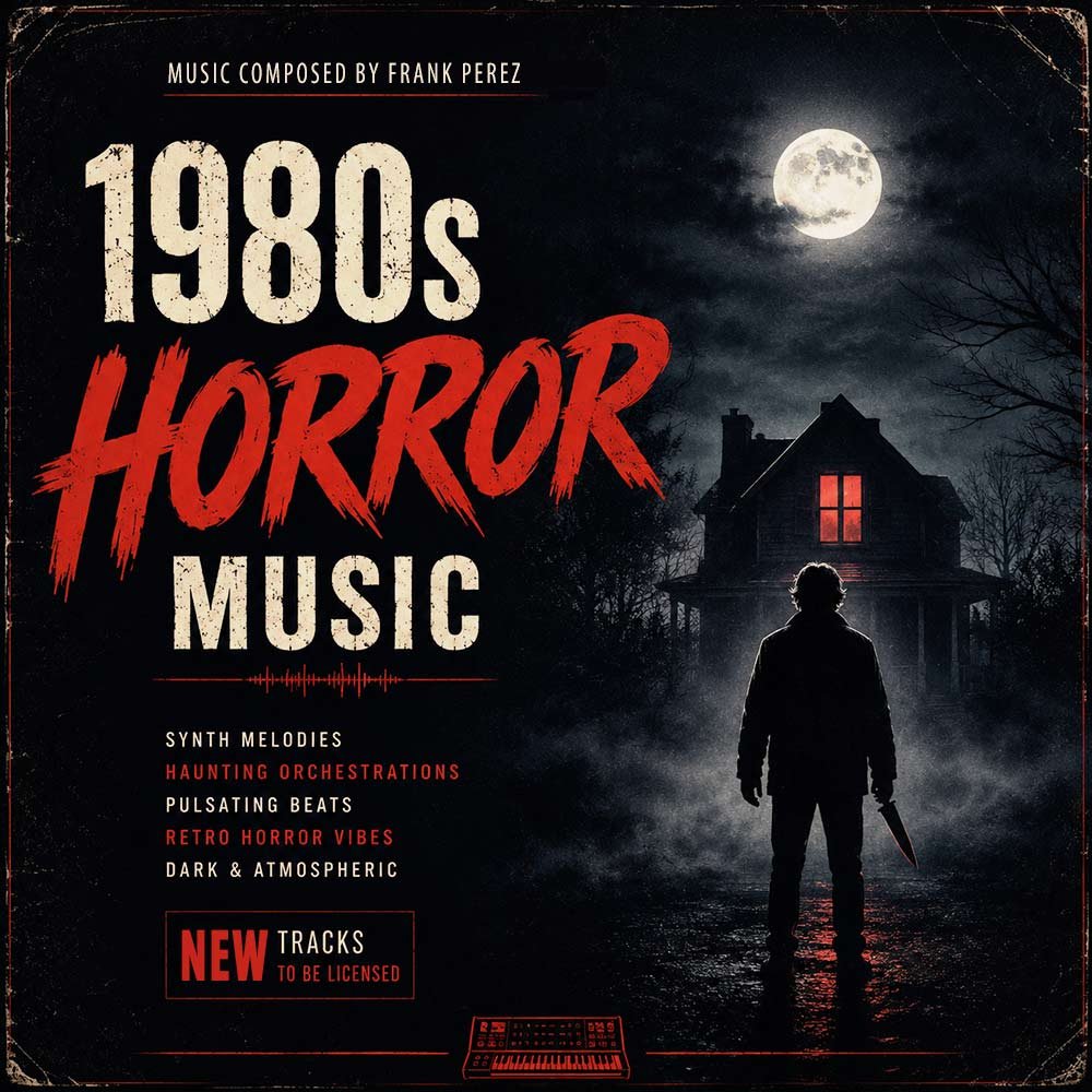 1980s-Horror-Movie-Music