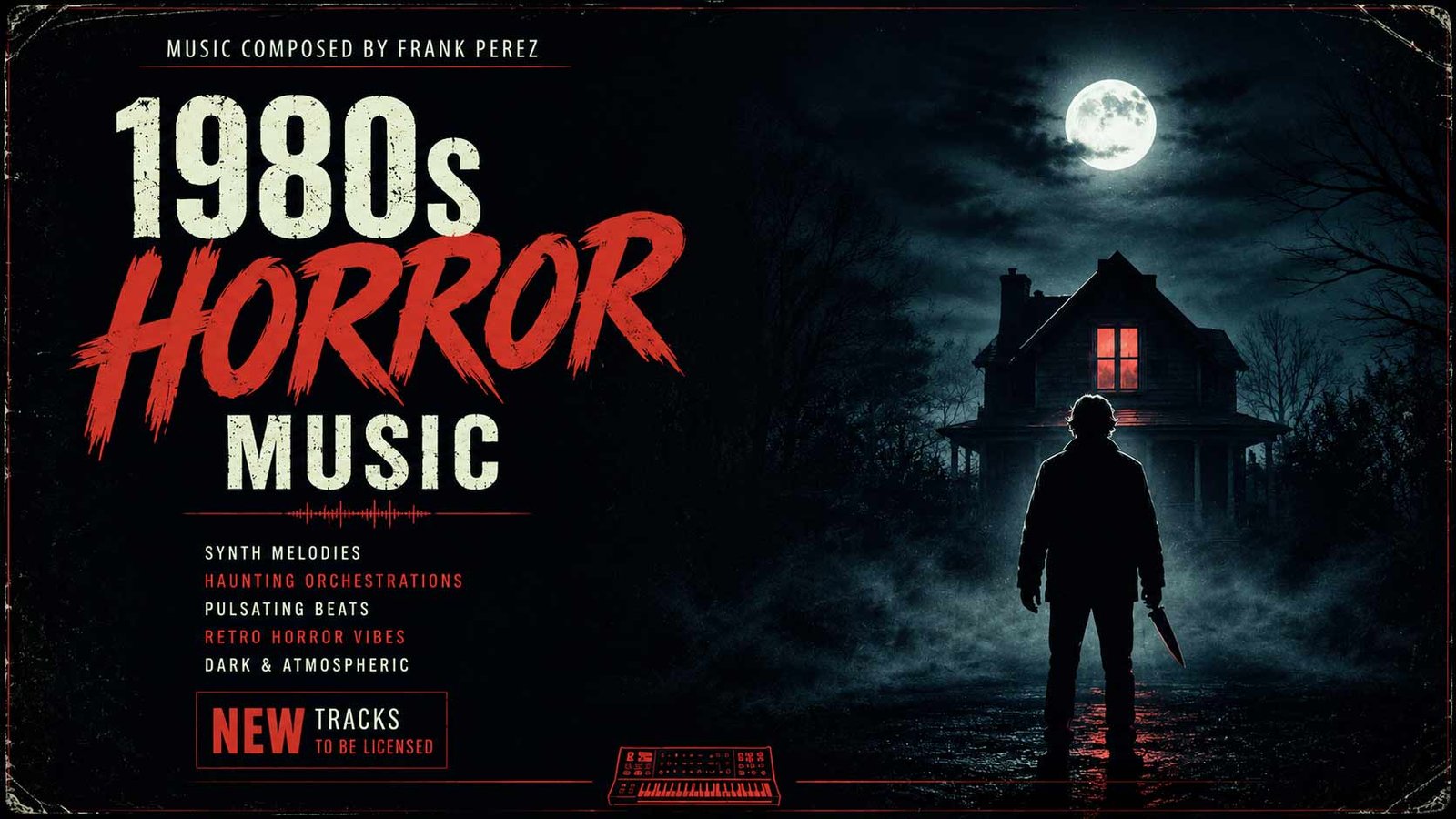 1980s-Horror-Movie-Music_banner