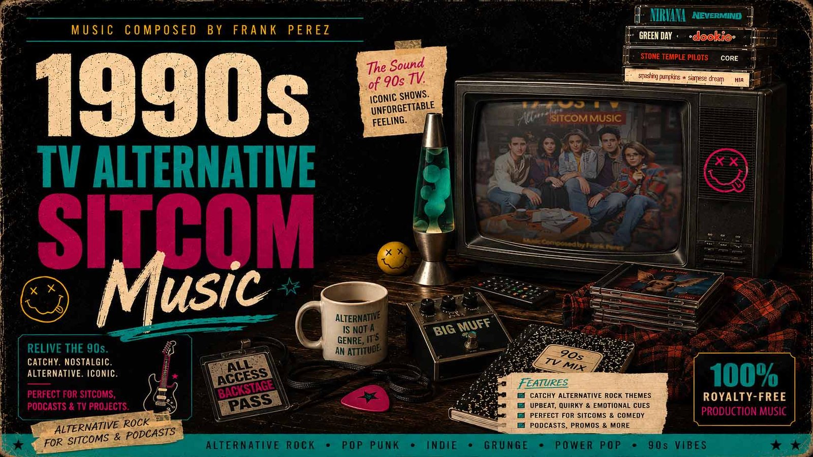 1990s-Alternative-TV-Sitcom-Music_banner