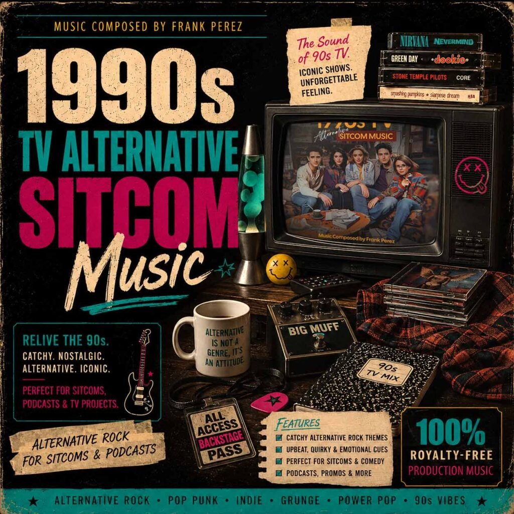 1990s-Alternative-TV-Sitcom-Music_web