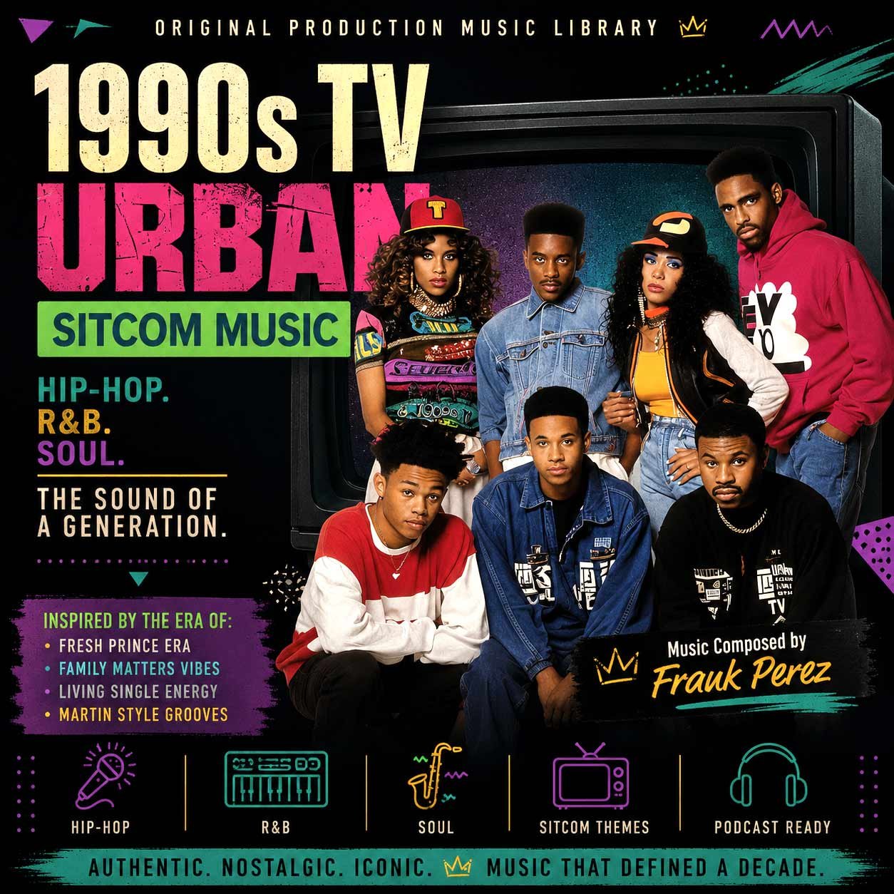 1990s-Urban-TV-Sitcom-2_artwork