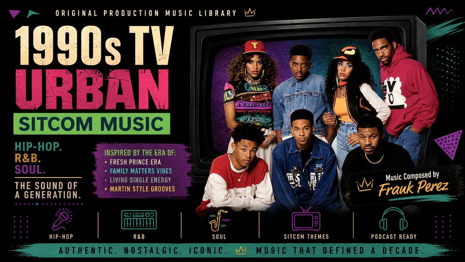 1990s-Urban-TV-Sitcom_banner