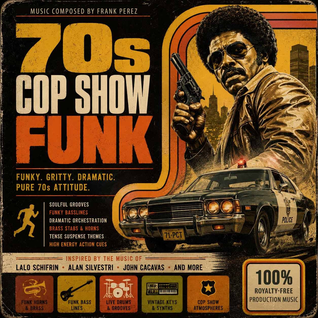 70s-Cop-Show-Funk_artwork