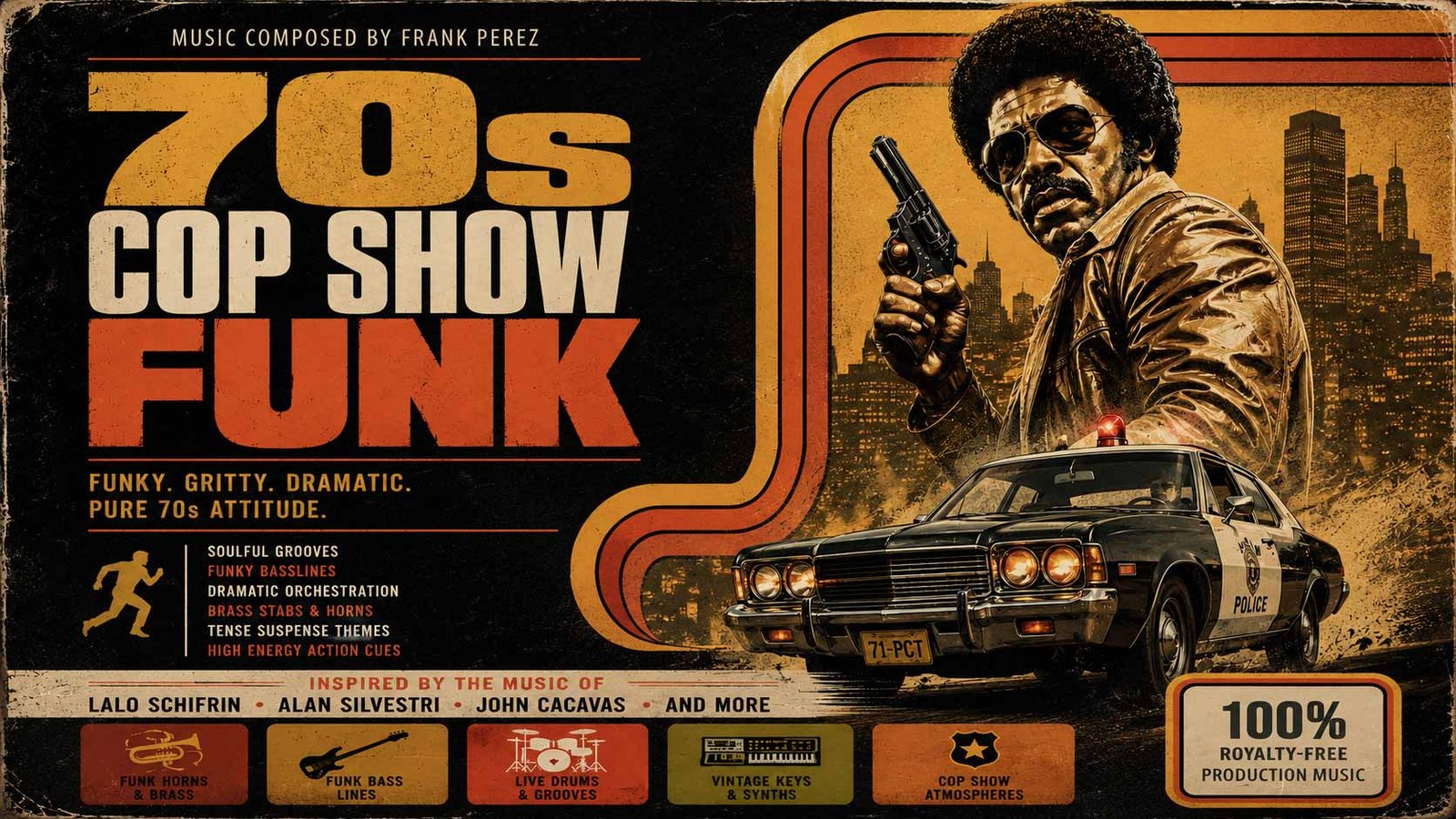 70s-Cop-Show-Funk_banner