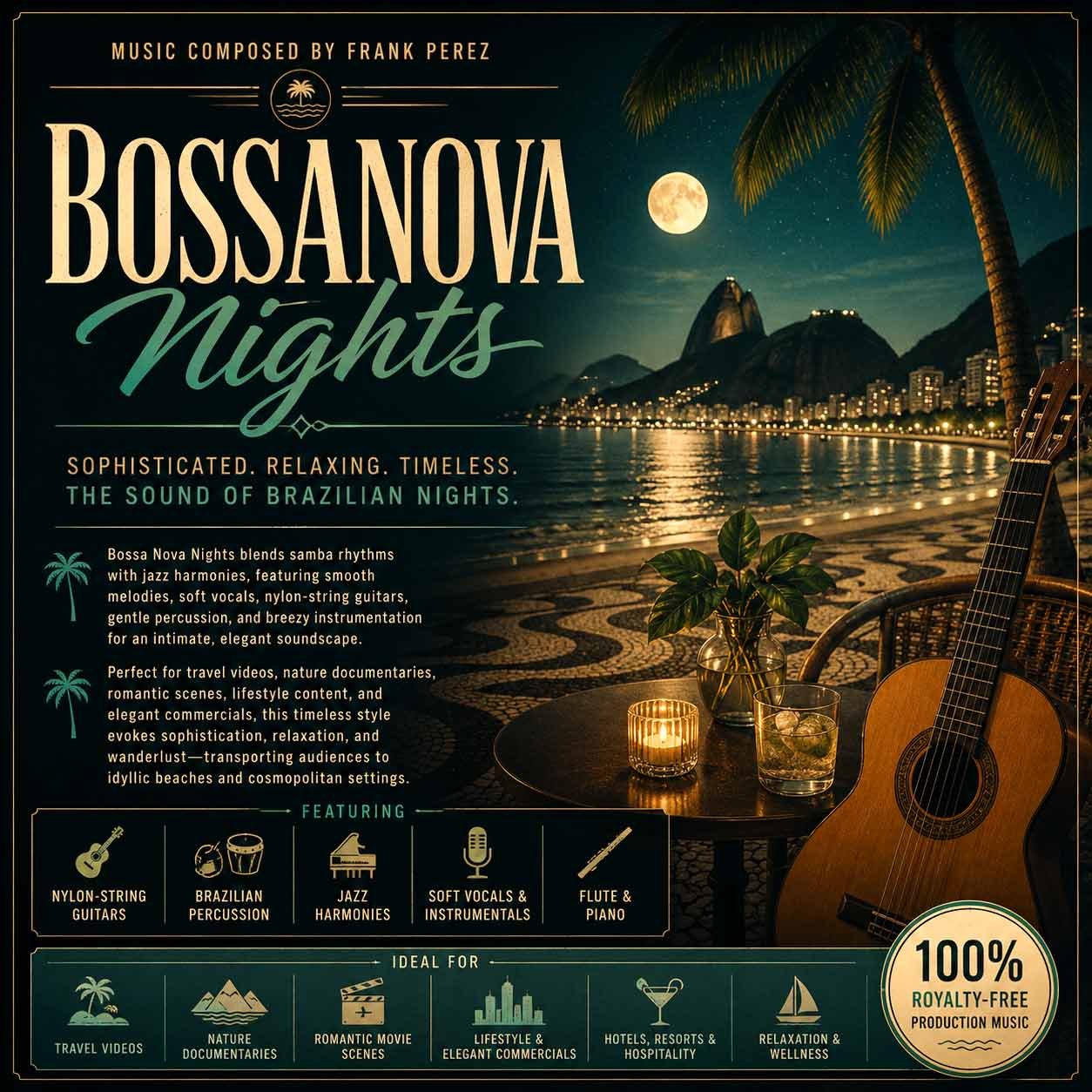 Bossa-Nova-Nights-2_artwork-web