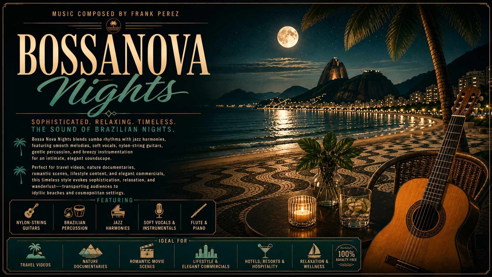 Bossa-Nova-Nights-2_banner