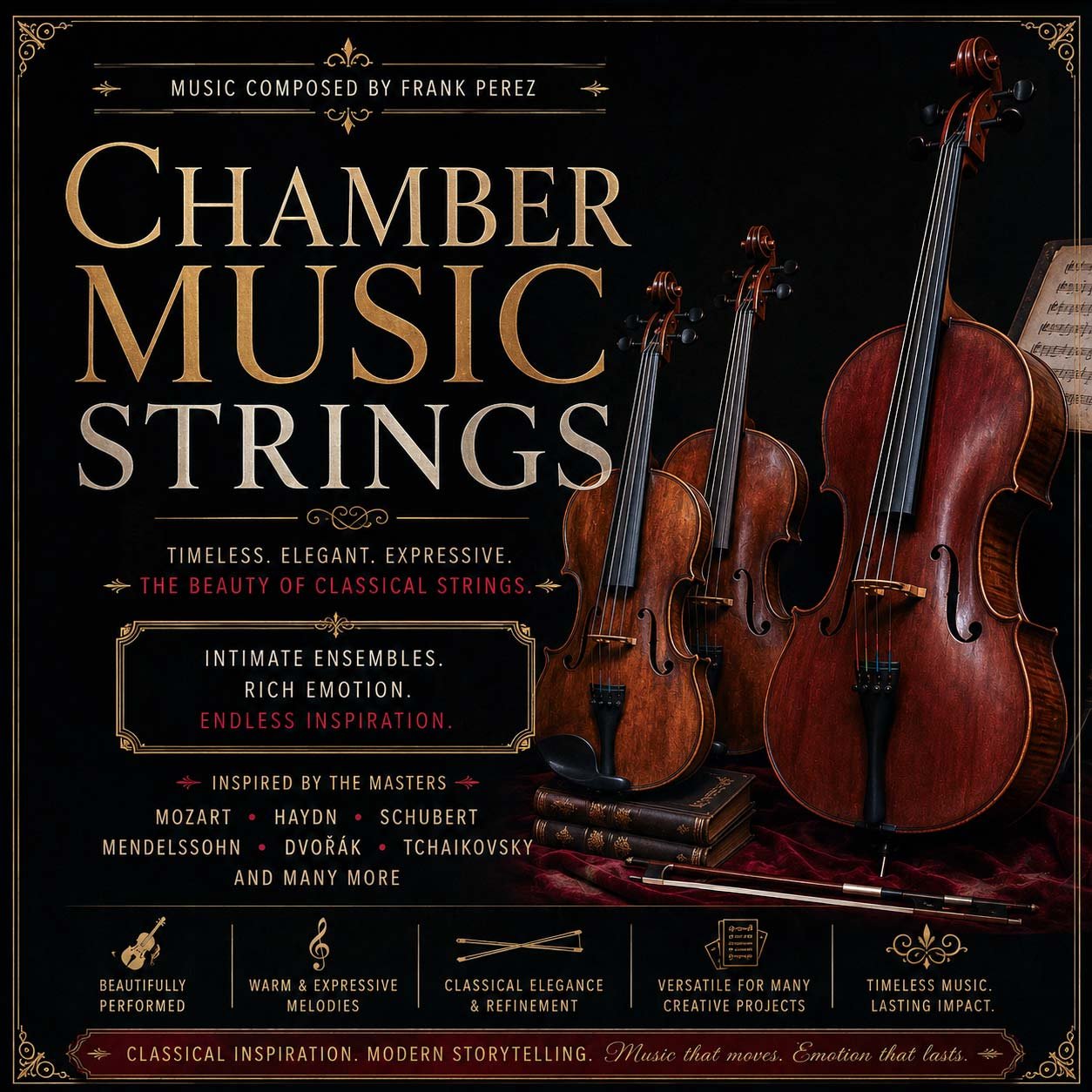 Chamber-Music-Strings_artwork_web