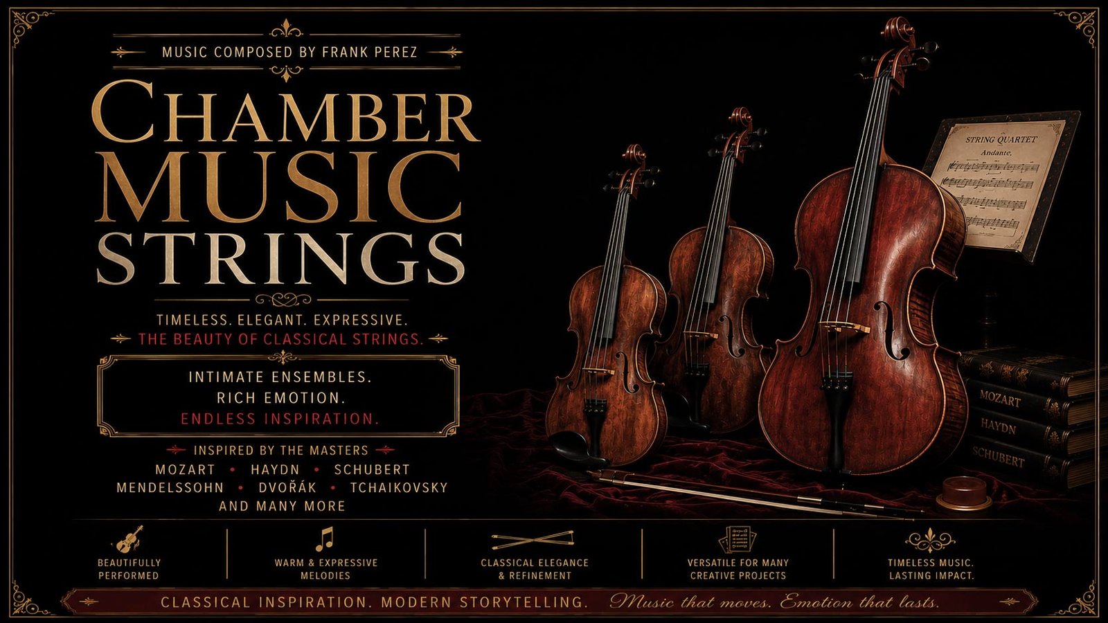 Chamber-Music-Strings_banner
