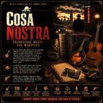 Cosa-Nostra-2_artwork_web-