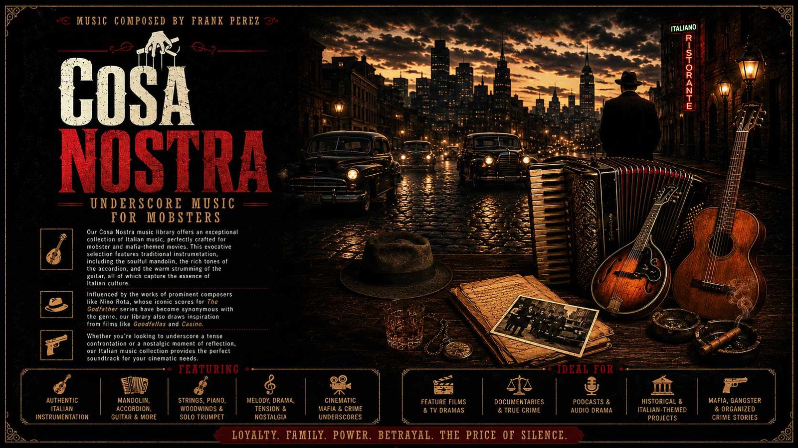Cosa-Nostra-2_banner