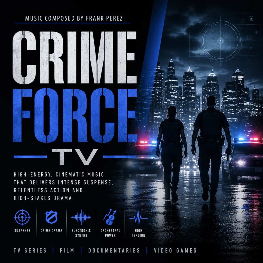 Crime-Force-TV-2_artwork