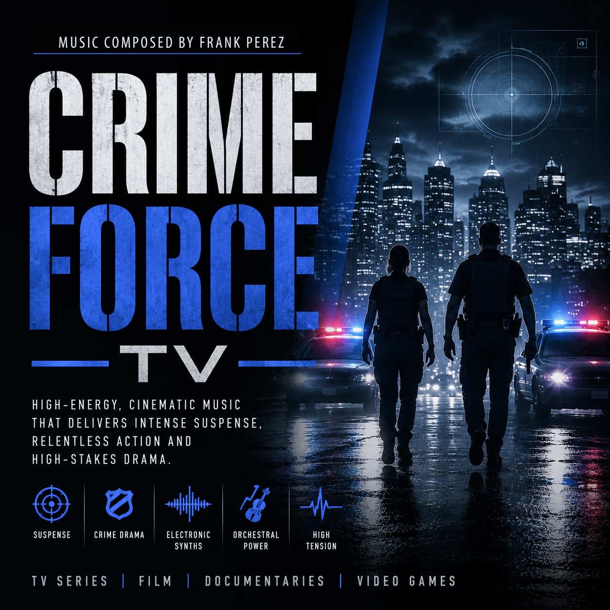Crime-Force-TV-2_artwork