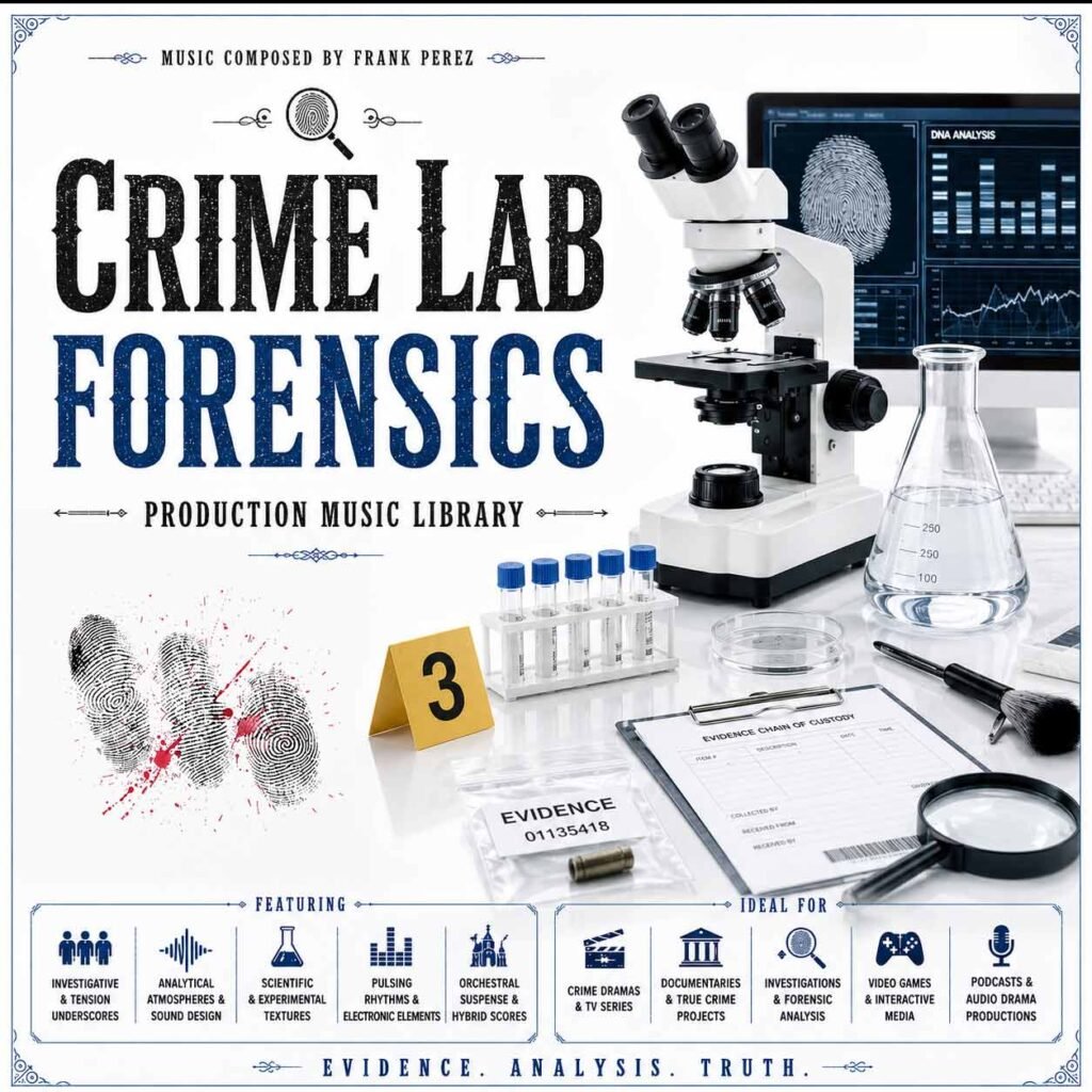 Crime-Lab-Forensics-2_artwork_web