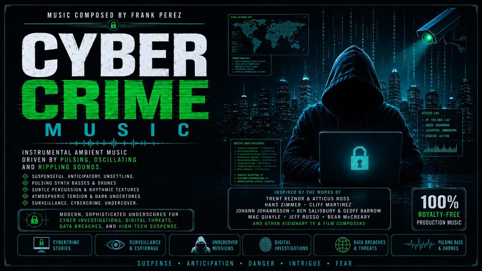 Cyber-Crime-Music_banner