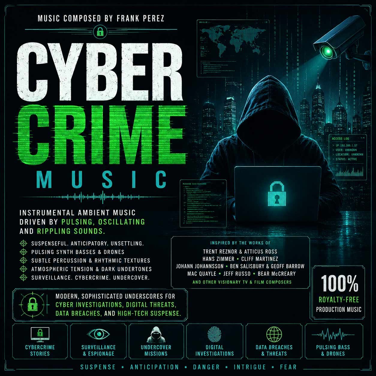Cyber-Crime-Music_web