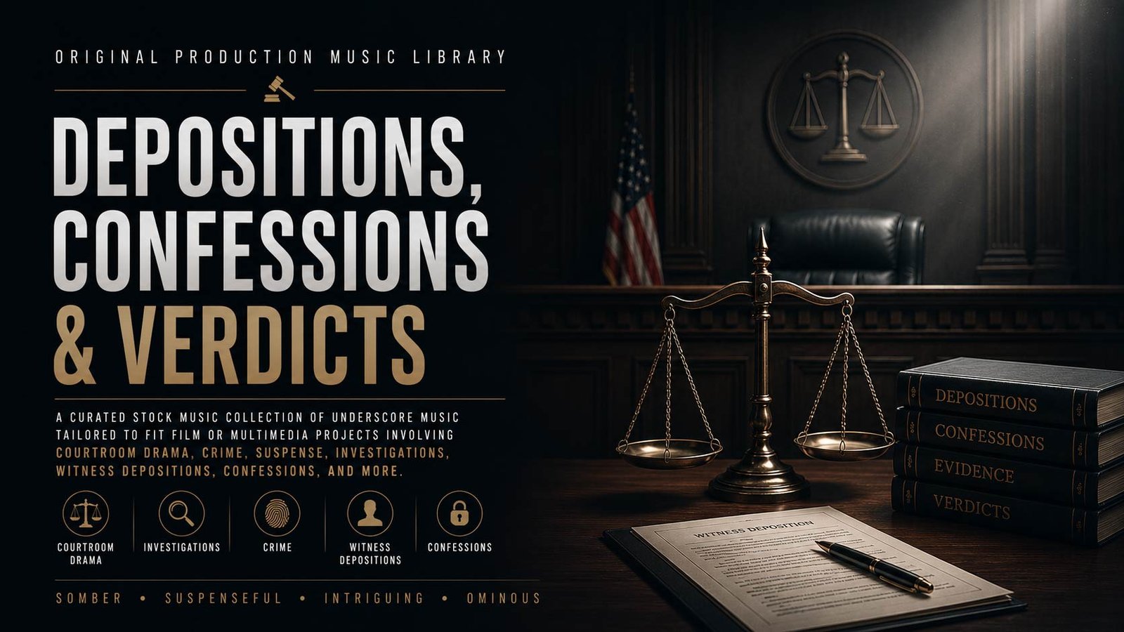 Depositions,-Confessions-&-Verdicts_banner
