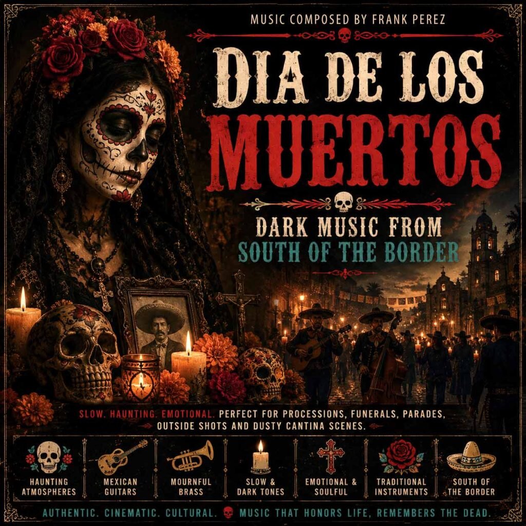 Dia-De-Los-Muertos-2_artwork
