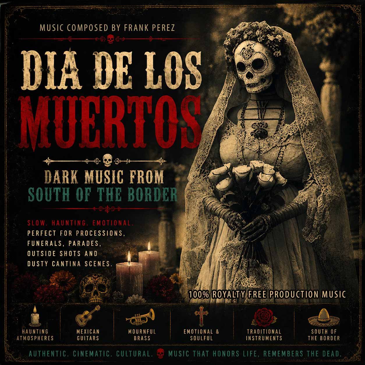 Dia-De-Los-Muertos-2_artwork